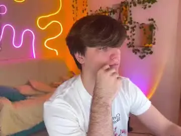 Chaturbate Sex Cam of adrean_sofi