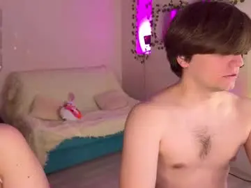 Chaturbate Watch Live Sex Cams of adrean_sofi