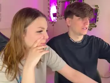 Chaturbate Private Sex Chat of adrean_sofi