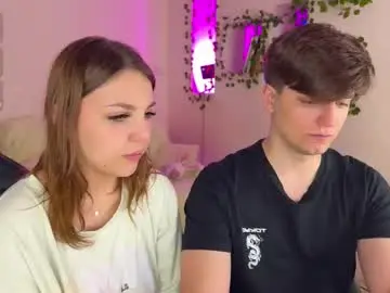 Chaturbate Free Live Porn of adrean_sofi