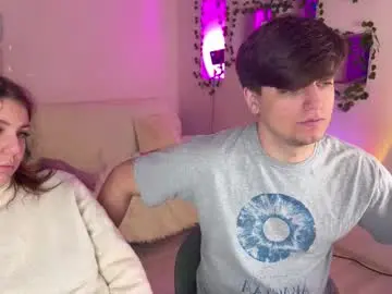 Chaturbate Private Sex Chat of adrean_sofi