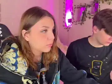 Chaturbate Free Live Porn of adrean_sofi