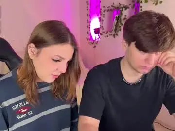 Chaturbate Watch Live Sex Cams of adrean_sofi