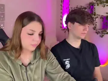 Chaturbate Sex Chat of adrean_sofi