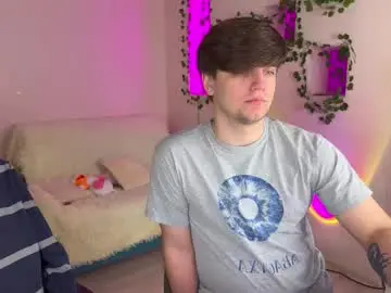 Chaturbate Free Live Porn of adrean_sofi