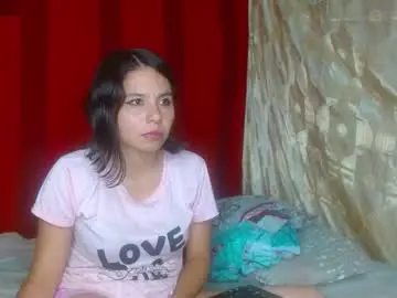 afrodita_024 from chaturbate