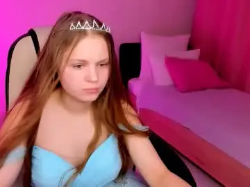 Chaturbate Best live sex cam show of alisa_sweetiee