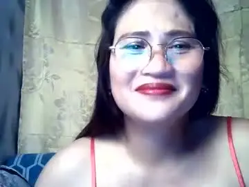 Chaturbate Adult Webcam of amazing_angel22