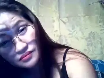 Chaturbate Adult Video Chat of amazing_angel22