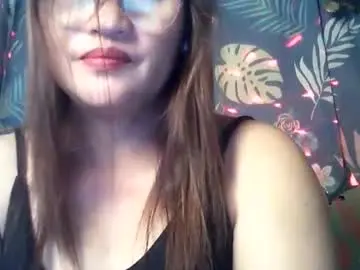 Chaturbate Free Porn Cam of amazing_angel22