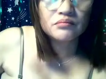 Chaturbate Watch Live Sex Cams of amazing_angel22