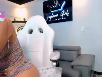 Chaturbate Private Sex Chat of anaruiz1_