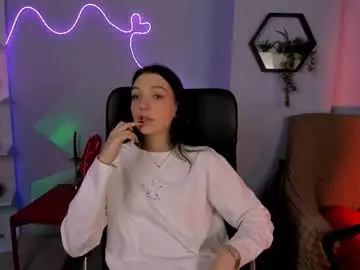 Chaturbate Free Live Porn of anita_love3