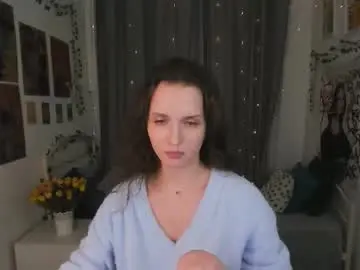 Chaturbate Best live sex cam show of ariadna_s