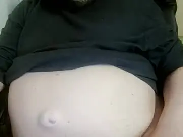 Chaturbate Sex Chat of babe821