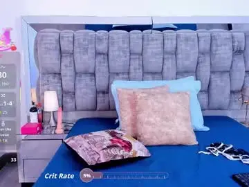 Chaturbate Best live sex cam show of beyyhan_