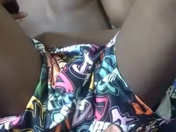 Chaturbate Live Porn of bigfeet9999