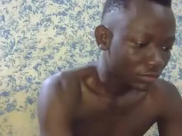 Chaturbate Best live sex cam show of bigfeet9999