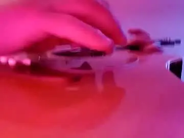 Chaturbate Sex Chat of billyttto