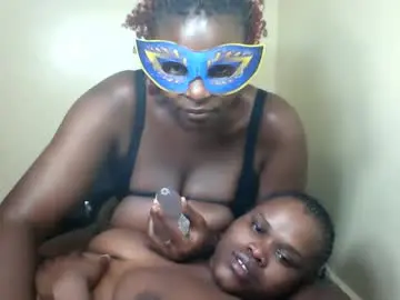 Chaturbate Free Live Porn of blacks_nastay