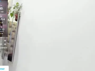 Chaturbate Adult Webcams of brad_summer