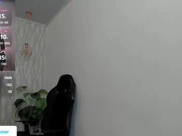 Chaturbate Live Sex Cam of brad_summer