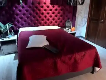 brandon_starkk from chaturbate