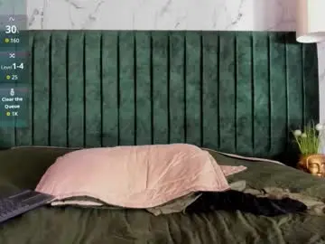 Chaturbate Live Porn of brandon_starkk