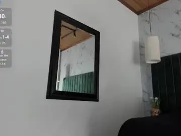 Chaturbate Best live sex cam show of brandon_starkk