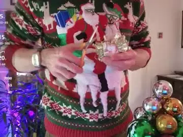 Chaturbate Best Webcam of britishpoet