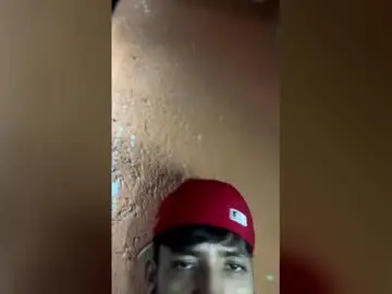 Chaturbate Sex Chat of camisitas737