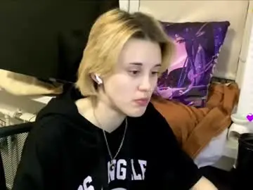 Chaturbate Best Webcam of carolcaci