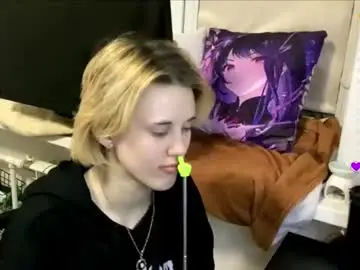 Chaturbate Watch Live Sex Cams of carolcaci