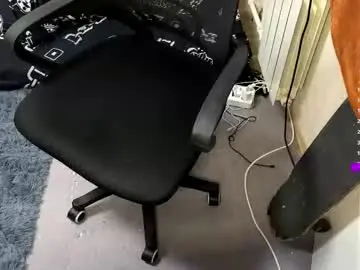 Chaturbate Best live sex cam show of carolcaci