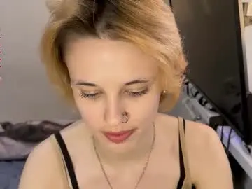 Chaturbate Best Webcam of carolcaci