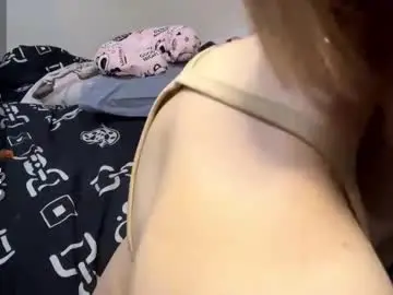 Chaturbate Adult Webcams of carolcaci
