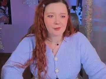 Chaturbate Free Live Porn of carolina_winter