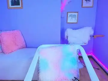 Chaturbate Best live sex cam show of cat_nasty