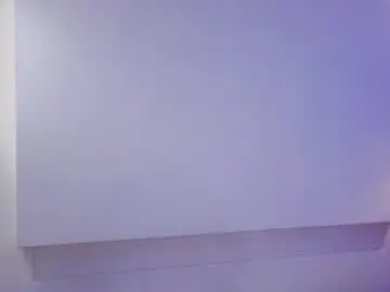 Chaturbate Free Live Porn of connyy_21