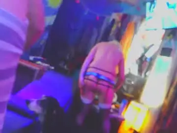 Chaturbate Free Porn Cam of cpl4morethan1