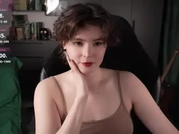 Chaturbate Private Sex Chat of cybersamuraii