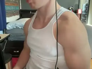 Chaturbate Live Sex of daddygmoney6969