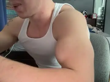 Chaturbate Best live sex cam show of daddygmoney6969