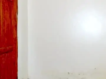 Chaturbate Adult Video Chat of daddys_naughtyslut