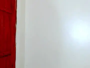 Chaturbate Sex Chat of daddys_naughtyslut