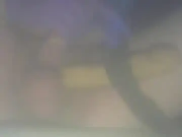 Chaturbate Best live sex cam show of daddyslilcummwhore