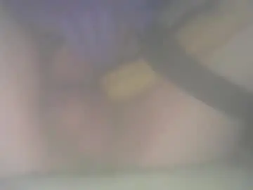 Chaturbate Adult Webcam of daddyslilcummwhore