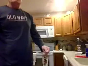 Chaturbate Adult Webcam of diamondchuck73