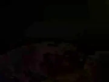 Chaturbate Best live sex cam show of e_kitty_rachel