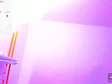 emily_gil1 from chaturbate